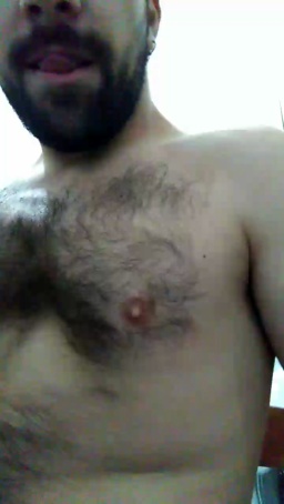 loris9993  10-12-2020
